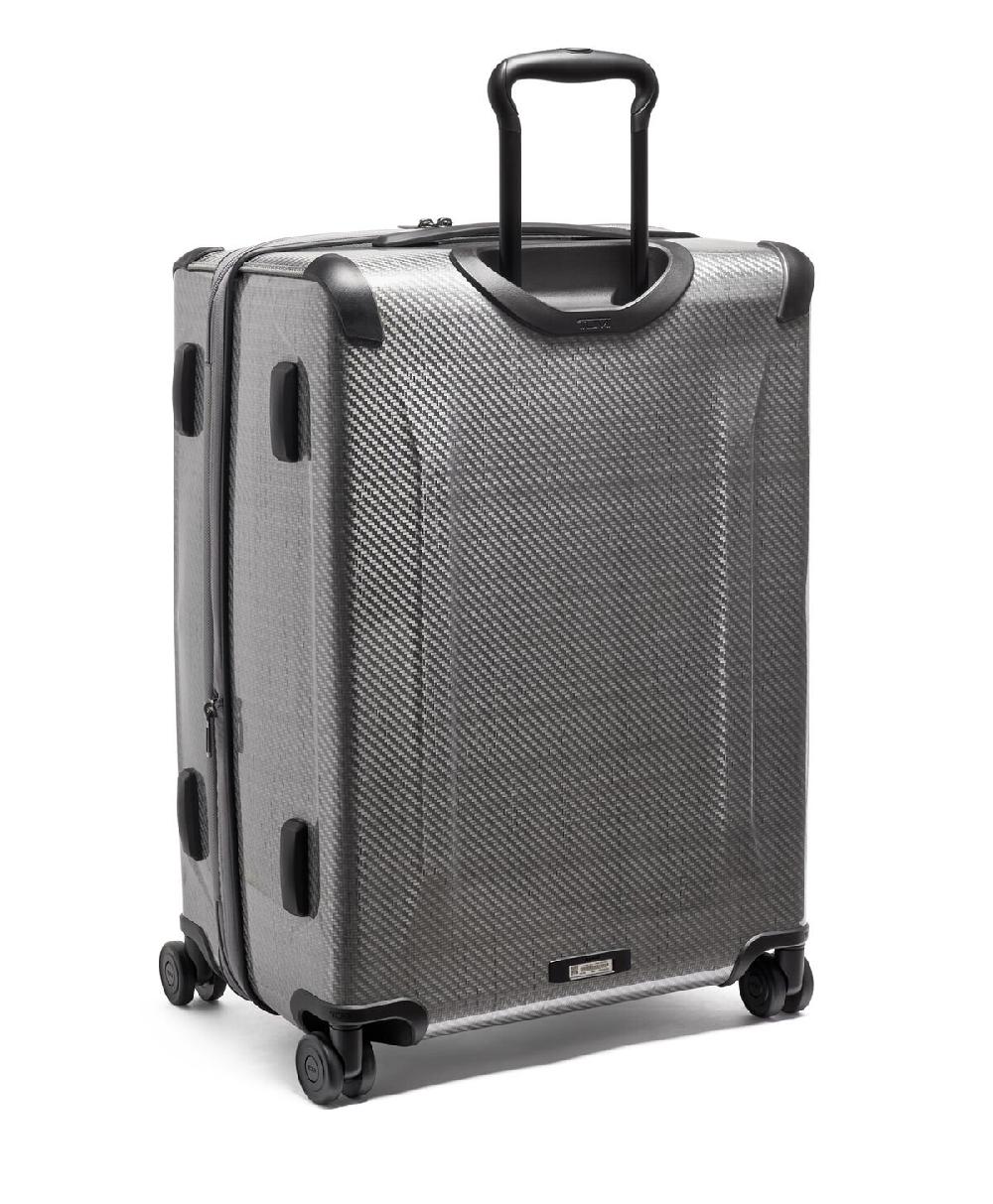 Tumi Tegra-Lite Maleta Expansible Short Trip 66 cm
