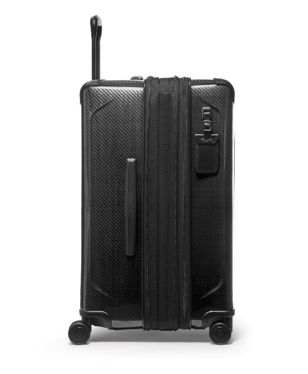 Tumi Tegra-Lite Maleta Expansible Short Trip 66 cm