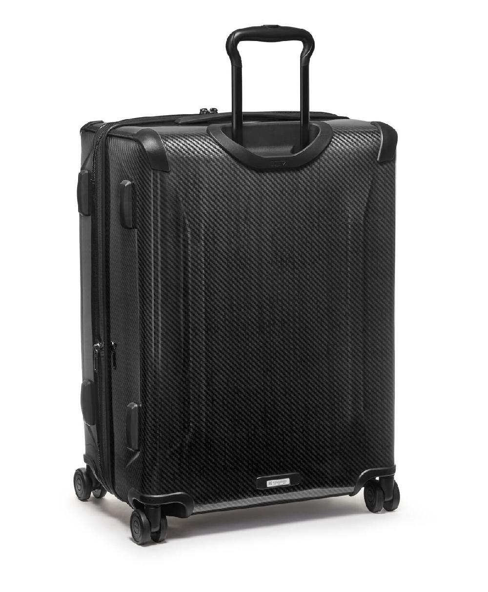 Tumi Tegra-Lite Maleta Expansible Short Trip 66 cm
