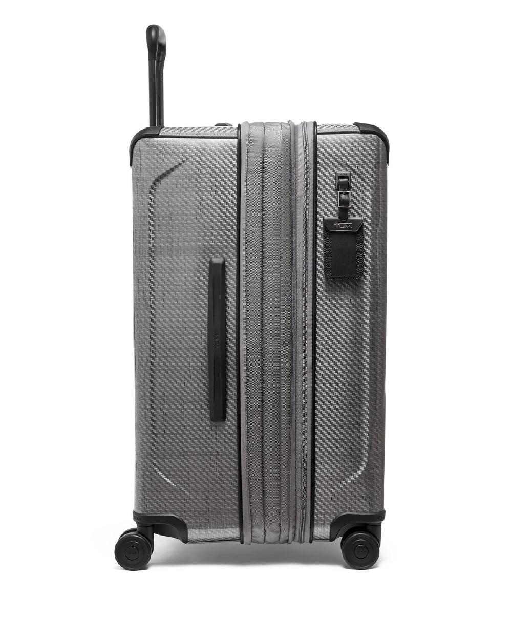 Tumi Tegra-Lite Maleta Expansible Short Trip 66 cm