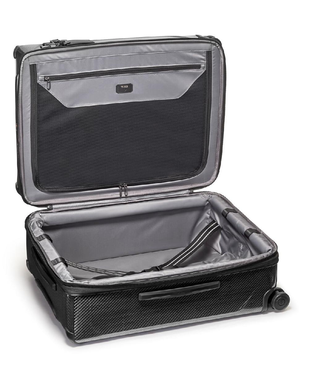 Tumi Tegra-Lite Maleta Expansible Short Trip 66 cm