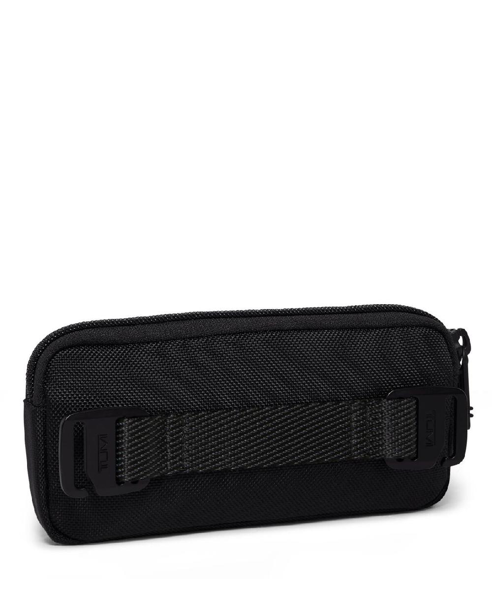 Tumi Travel Accessory Bolsa De Teléfono