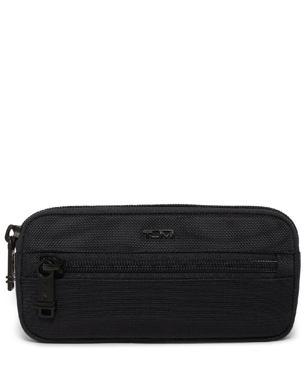 Tumi Travel Accessory Bolsa de teléfono