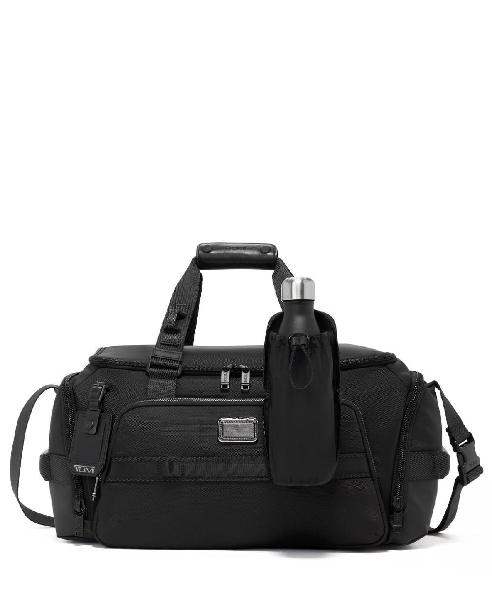 Tumi Travel Accessory Bolsa Modular Plegable