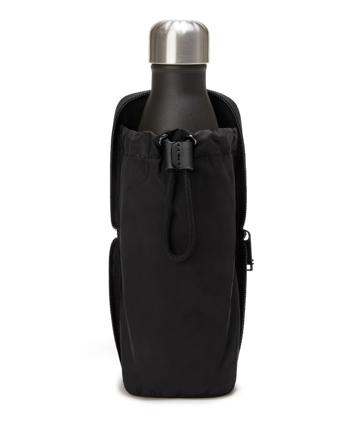 Tumi Travel Accessory Bolsa Modular Plegable