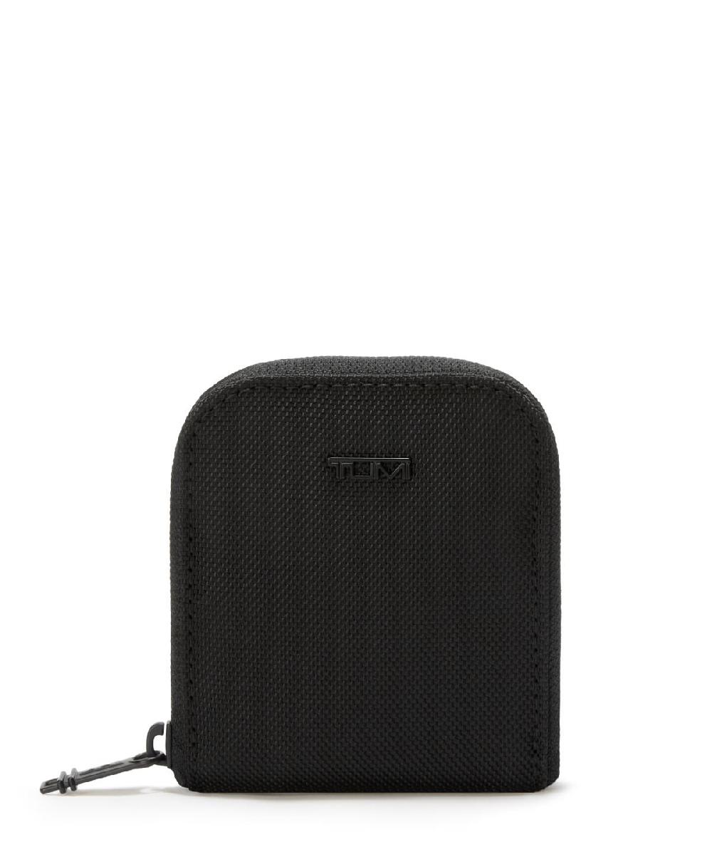 Tumi Travel Accessory Bolsa Modular Plegable