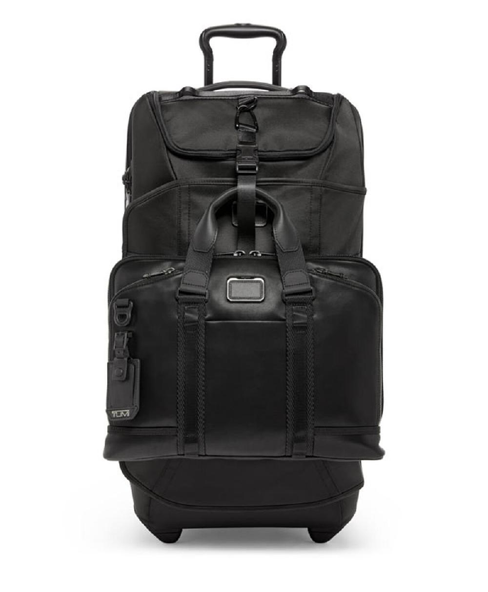 Tumi Travel Accessory Correa De Bolsa