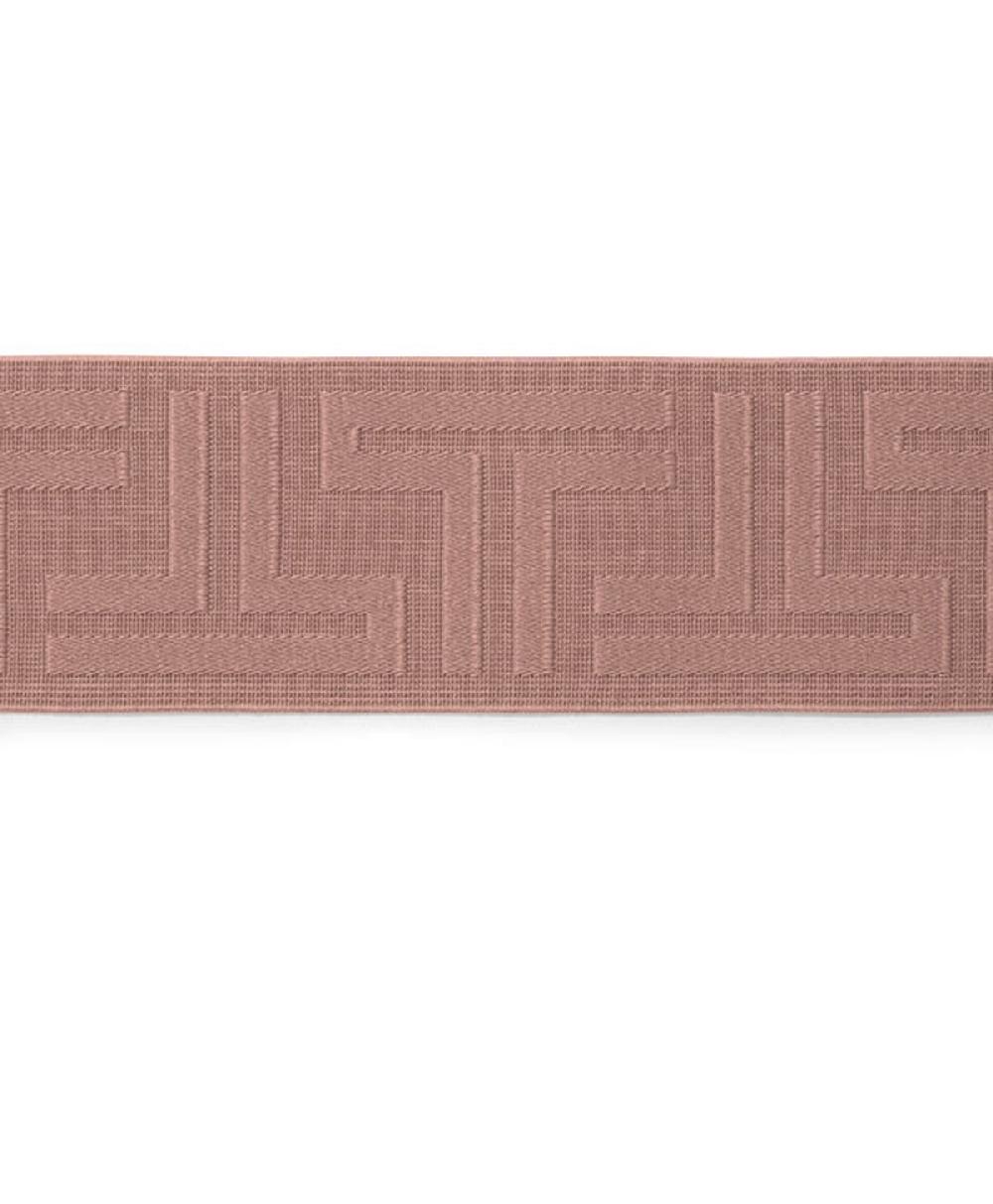 Tumi Travel Accessory Correa De Equipaje