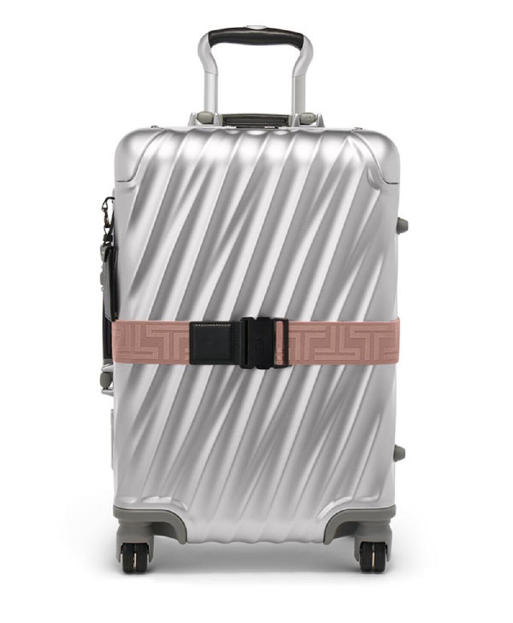 Tumi Travel Accessory Correa De Equipaje