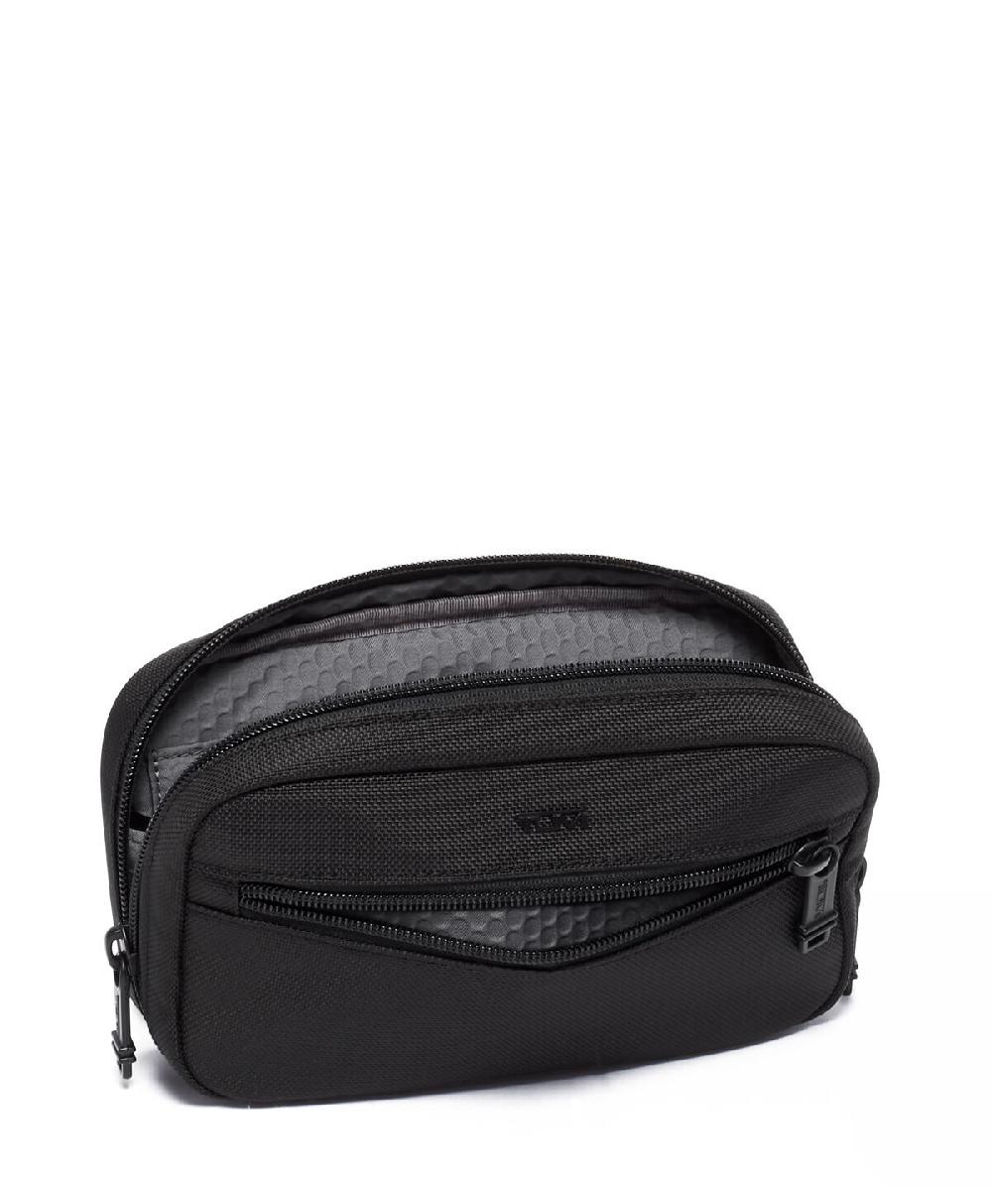 Tumi Travel Accessory Estuche Con Cremallera
