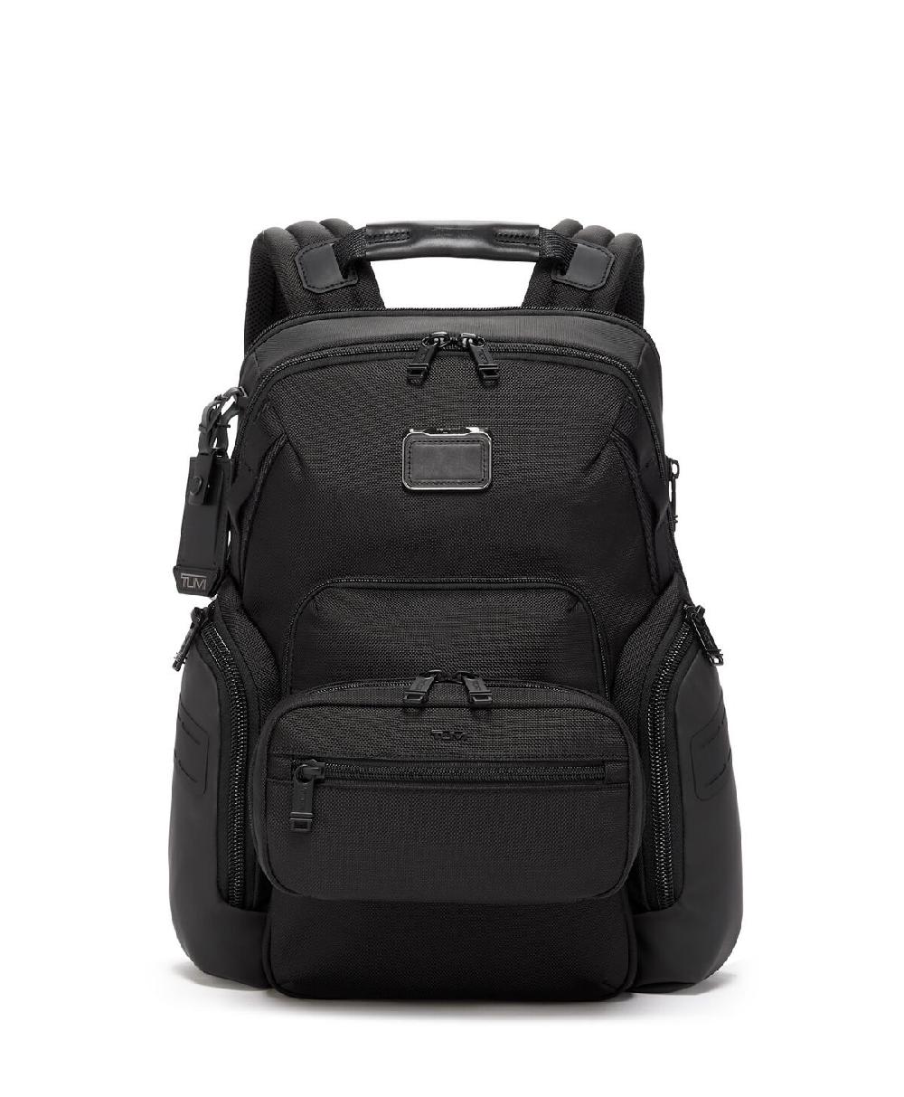 Tumi Travel Accessory Estuche Con Cremallera
