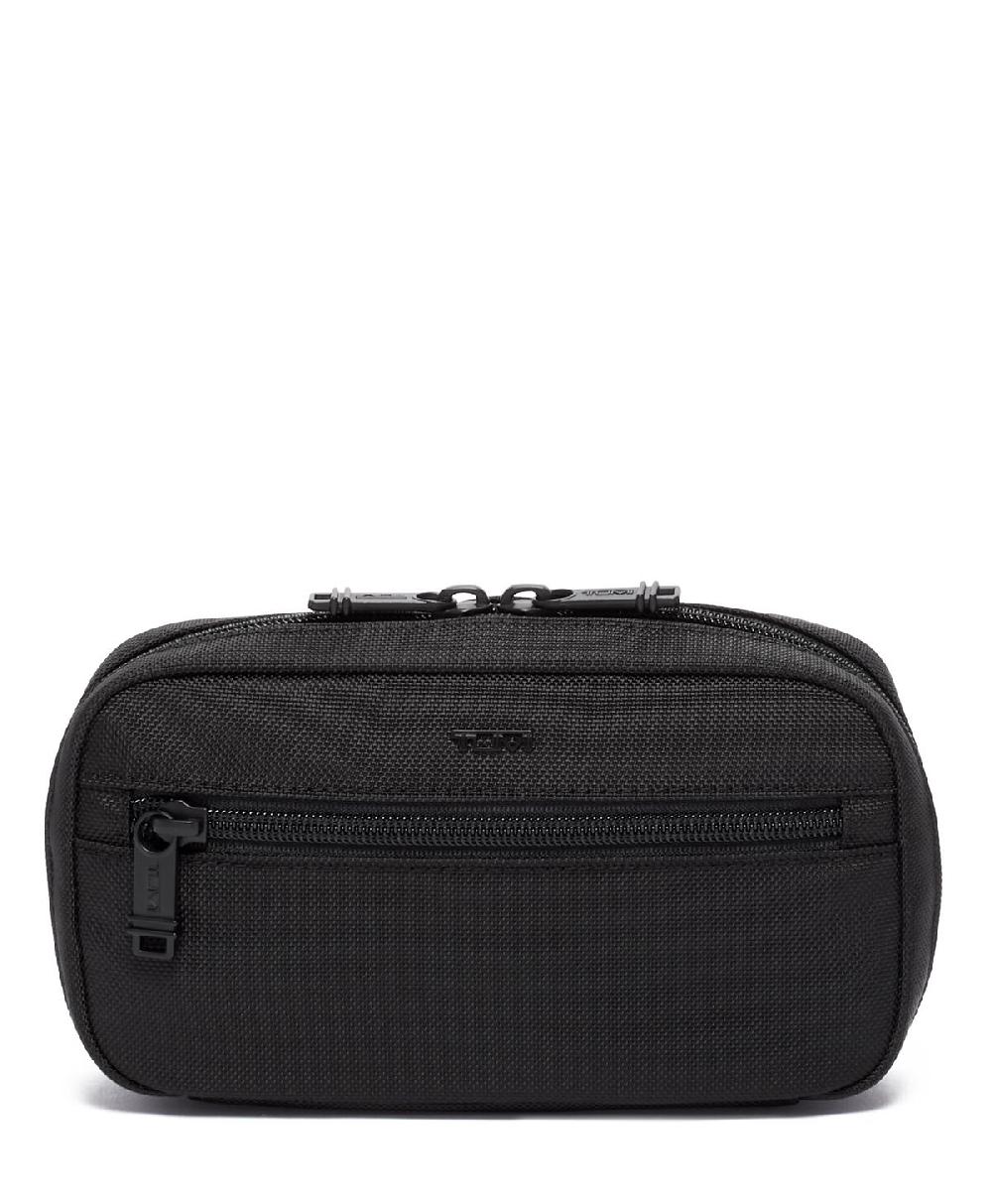Tumi Travel Accessory Estuche Con Cremallera