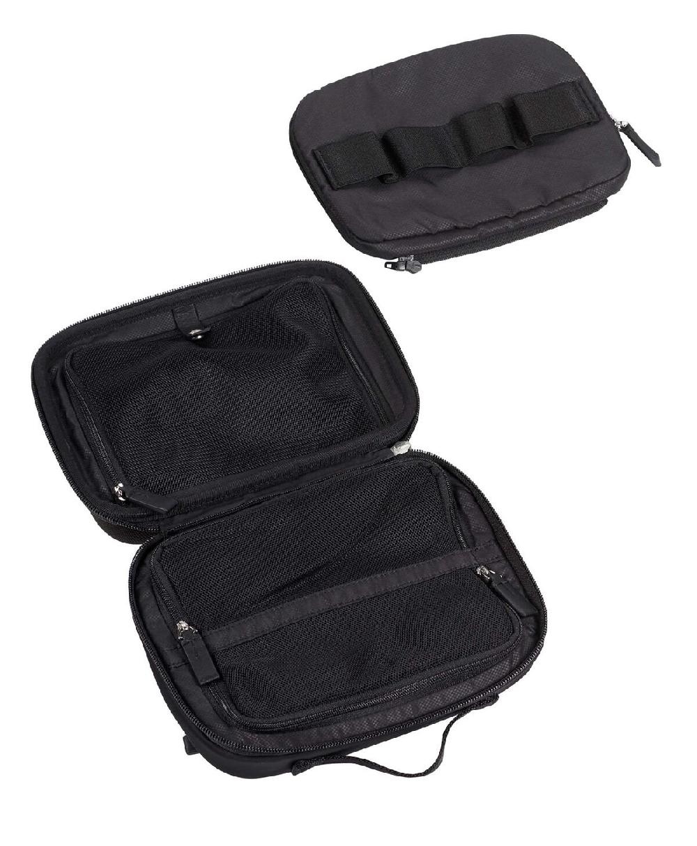 Tumi Travel Accessory Estuche Para Accesorios L