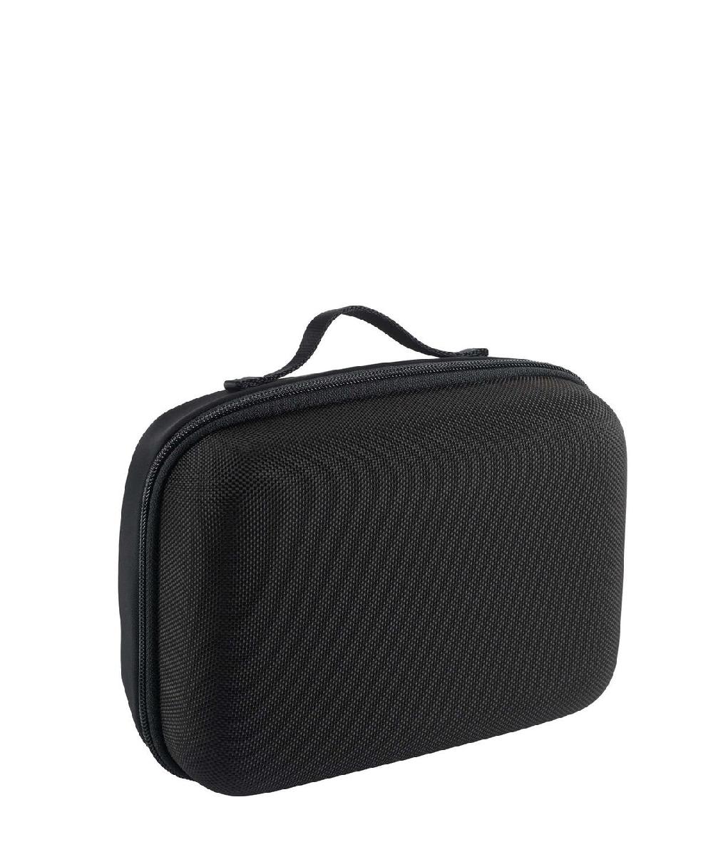 Tumi Travel Accessory Estuche Para Accesorios L