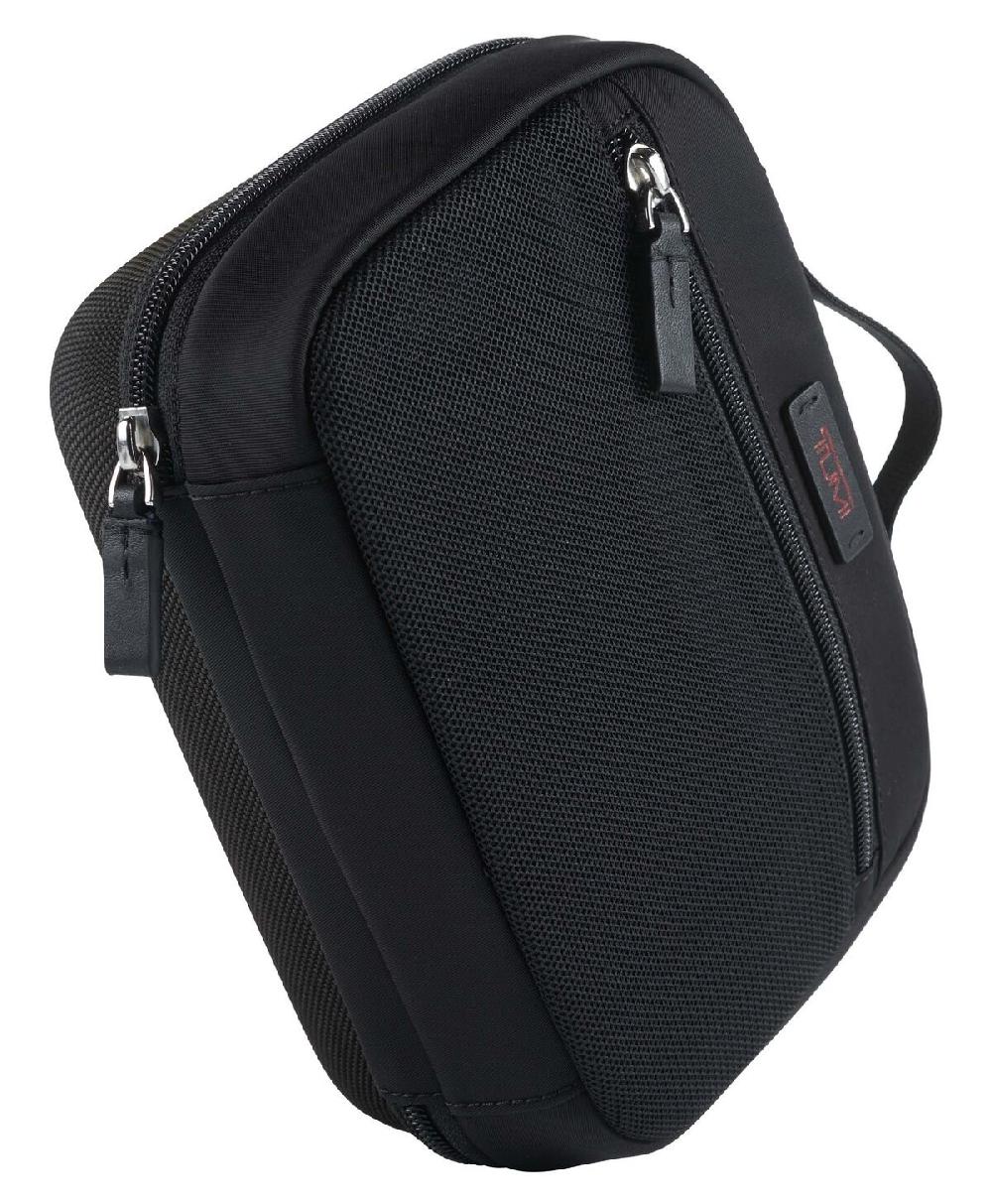 Tumi Travel Accessory Estuche Para Accesorios L