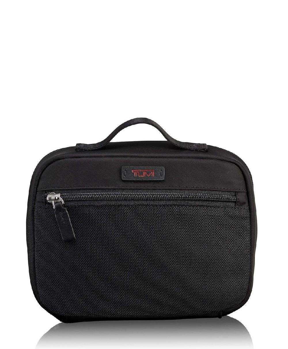 Tumi Travel Accessory Estuche para accesorios L