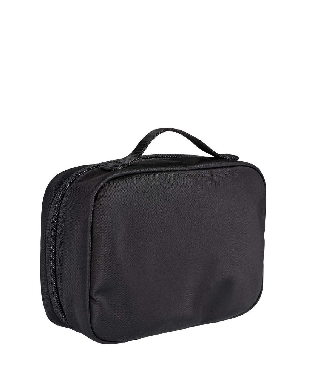 Tumi Travel Accessory Estuche Para Accesorios S