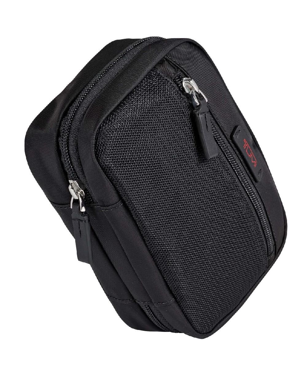 Tumi Travel Accessory Estuche Para Accesorios S