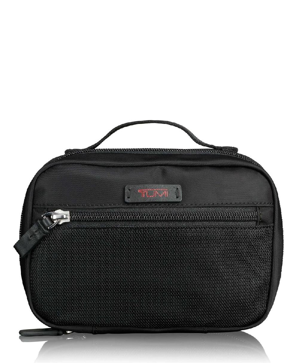 Tumi Travel Accessory Estuche Para Accesorios S