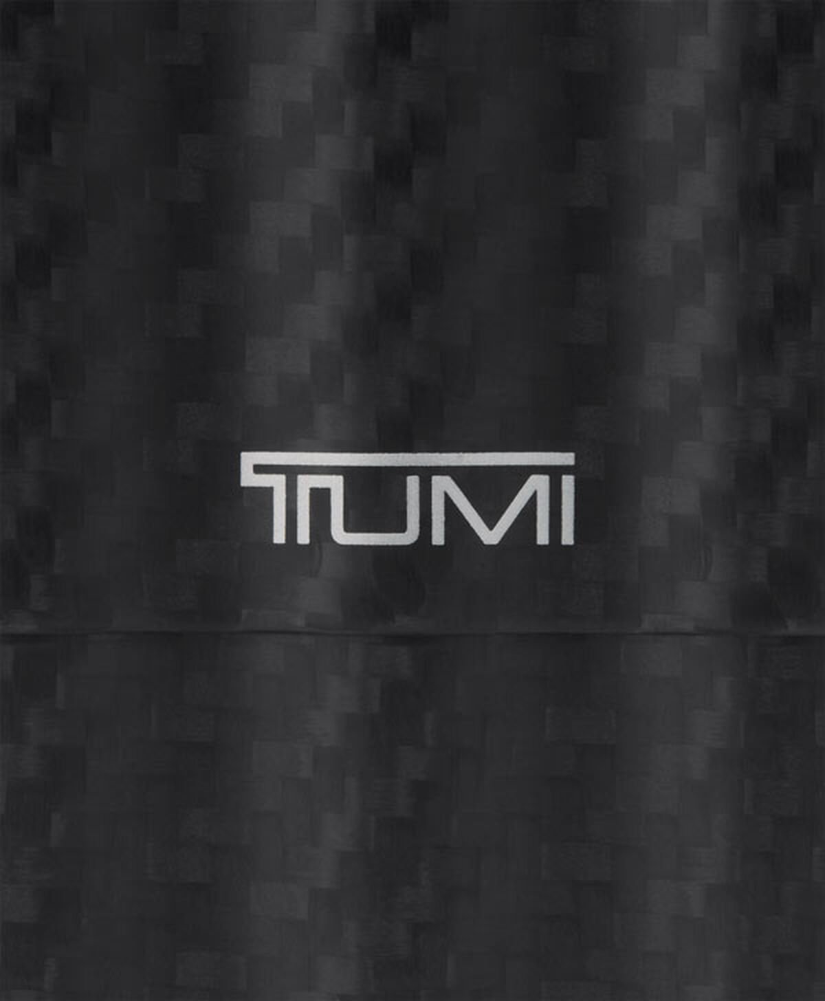 Tumi Travel Accessory Estuche Para Puros De Golf