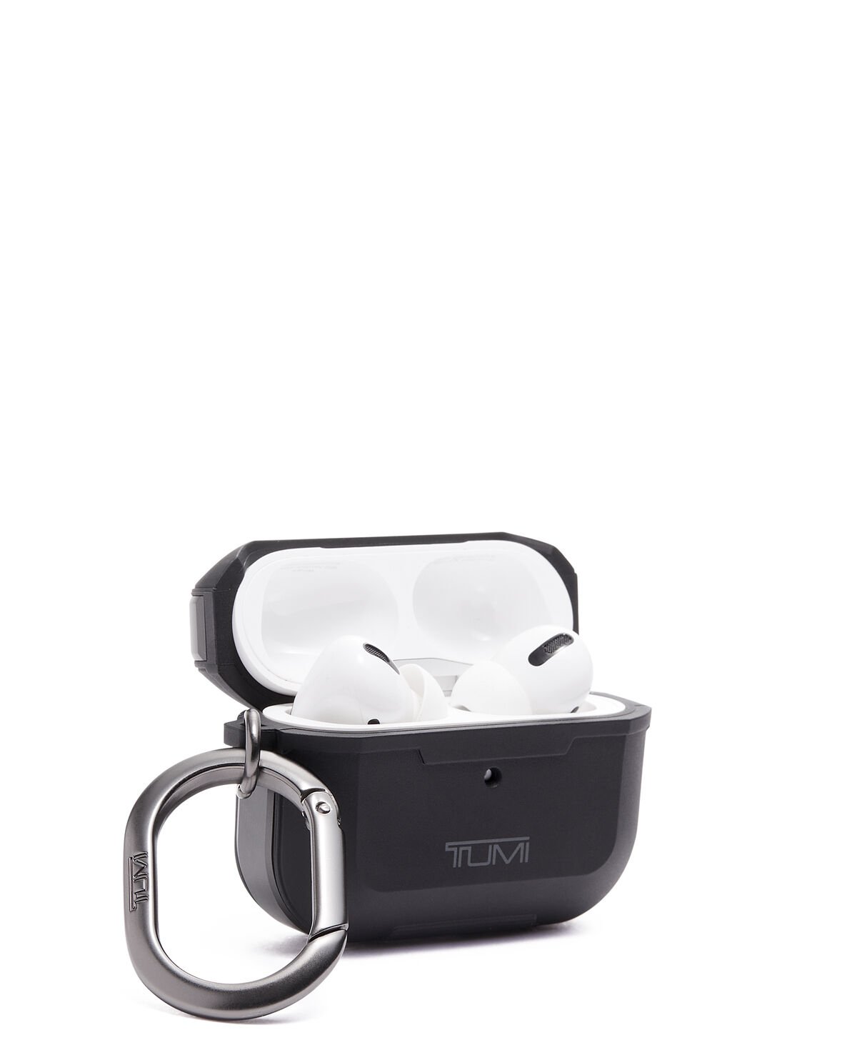 Tumi Travel Accessory Funda AirPods Pro