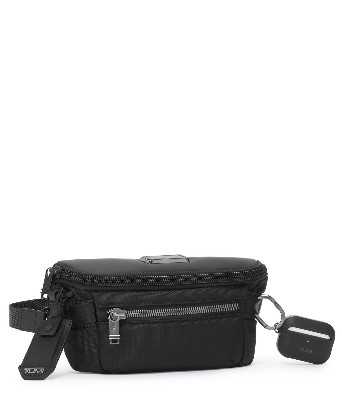 Tumi Travel Accessory Funda AirPods Pro
