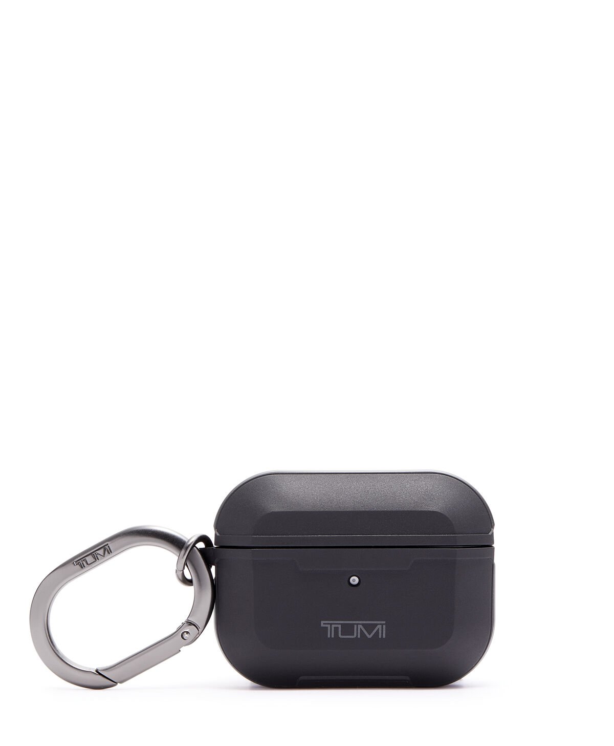 Tumi Travel Accessory Funda AirPods Pro
