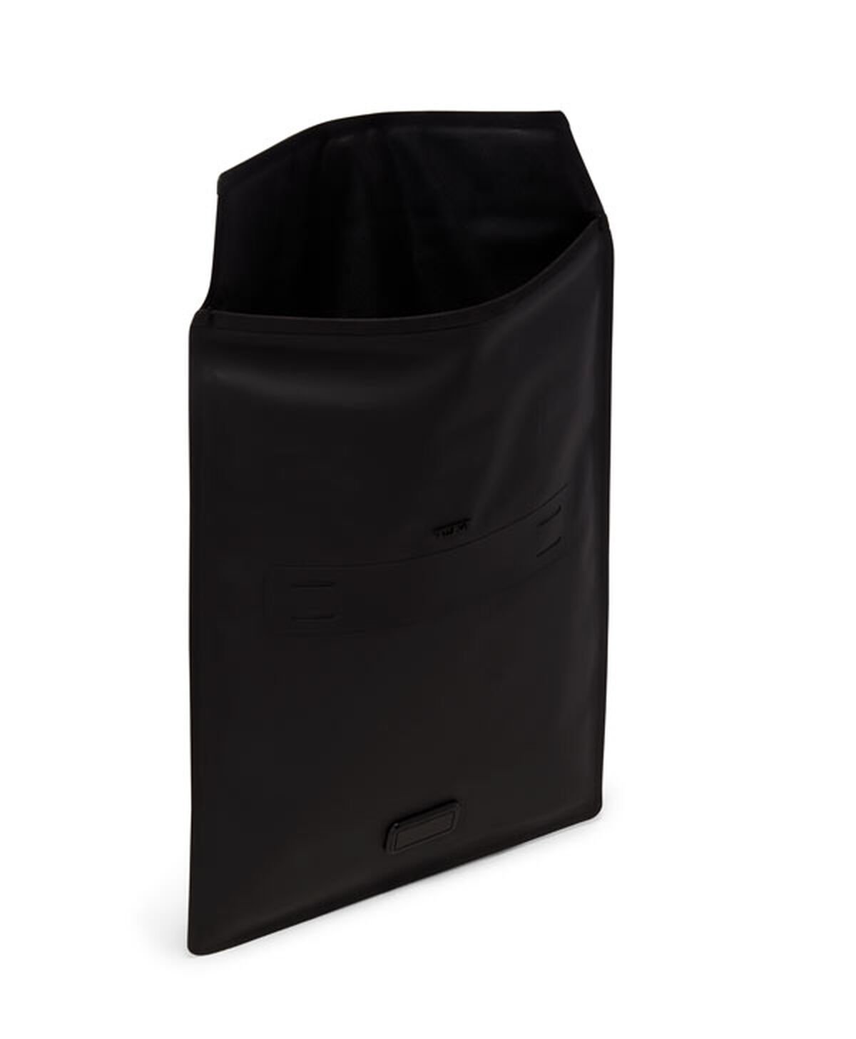 Tumi Travel Accessory Funda Soldada Para Portátil