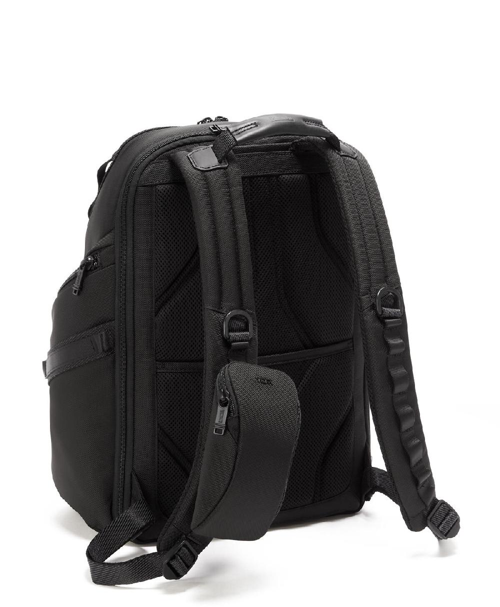 Tumi Travel Accessory Modular Case