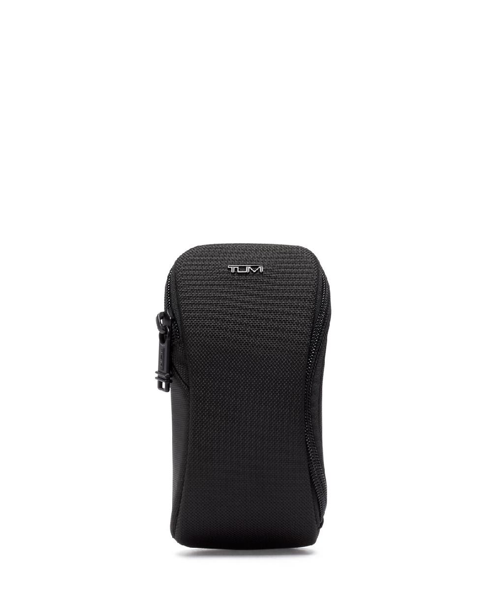 Tumi Travel Accessory Modular Case
