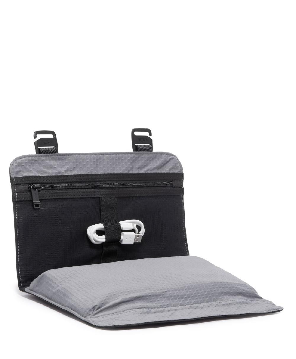 Tumi Travel Accessory Organizador