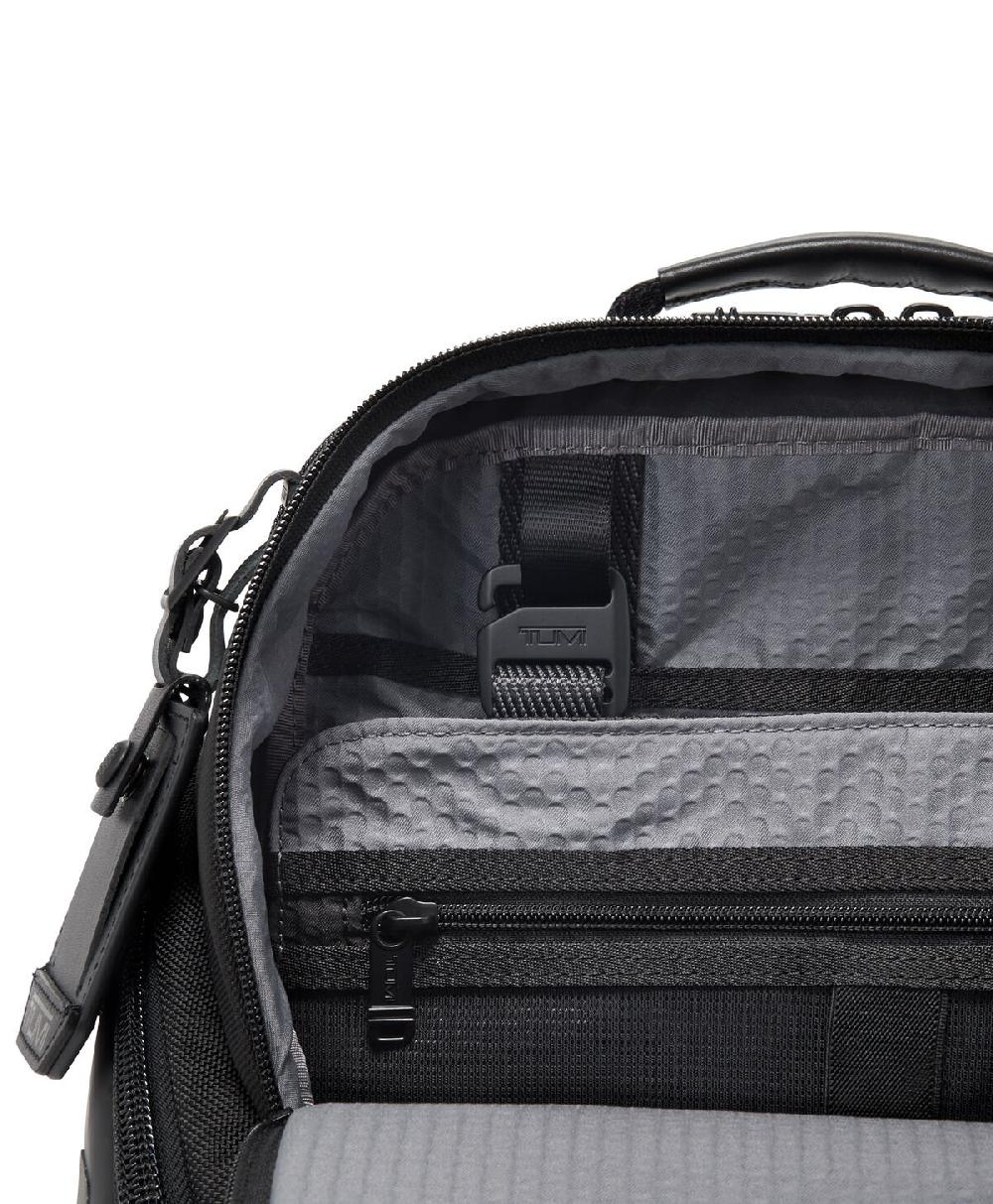 Tumi Travel Accessory Organizador