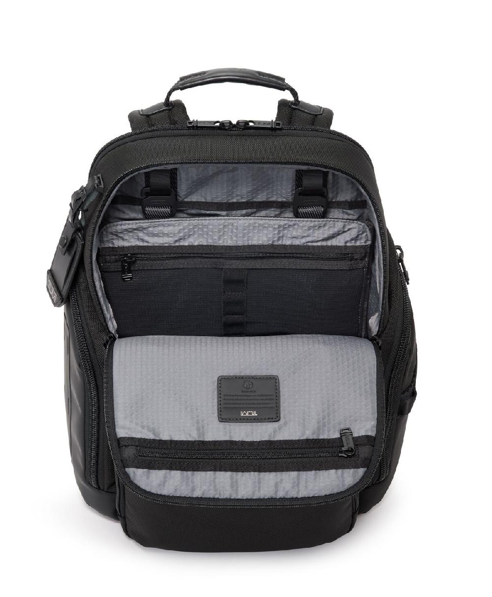 Tumi Travel Accessory Organizador