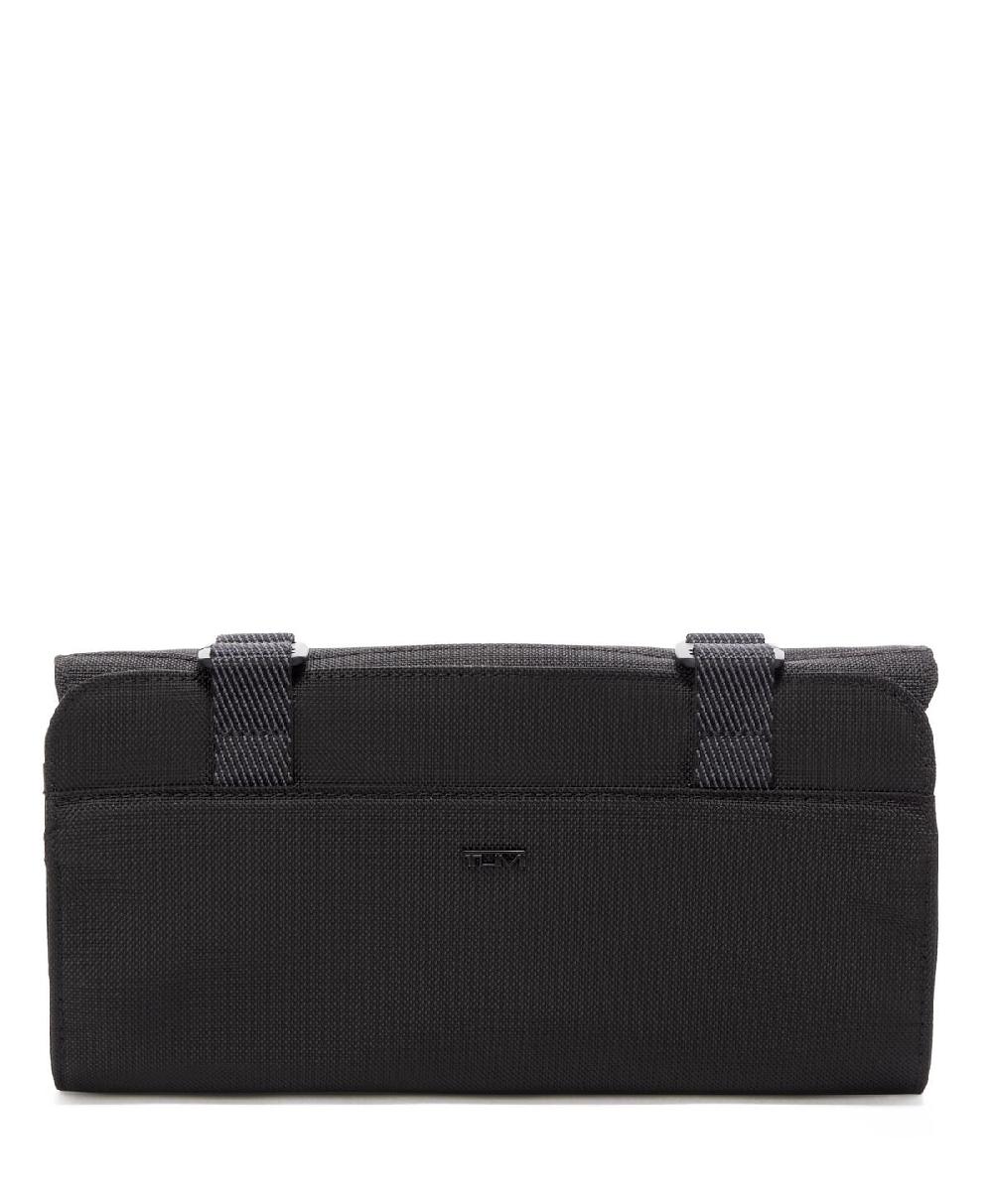 Tumi Travel Accessory Organizador