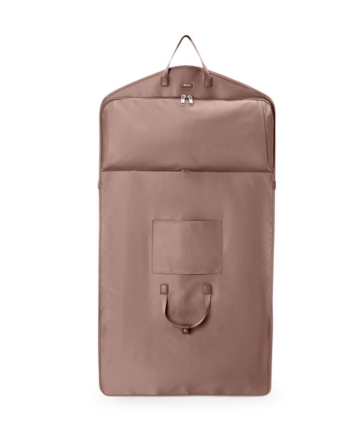 Tumi Travel Accessory Portatrajes
