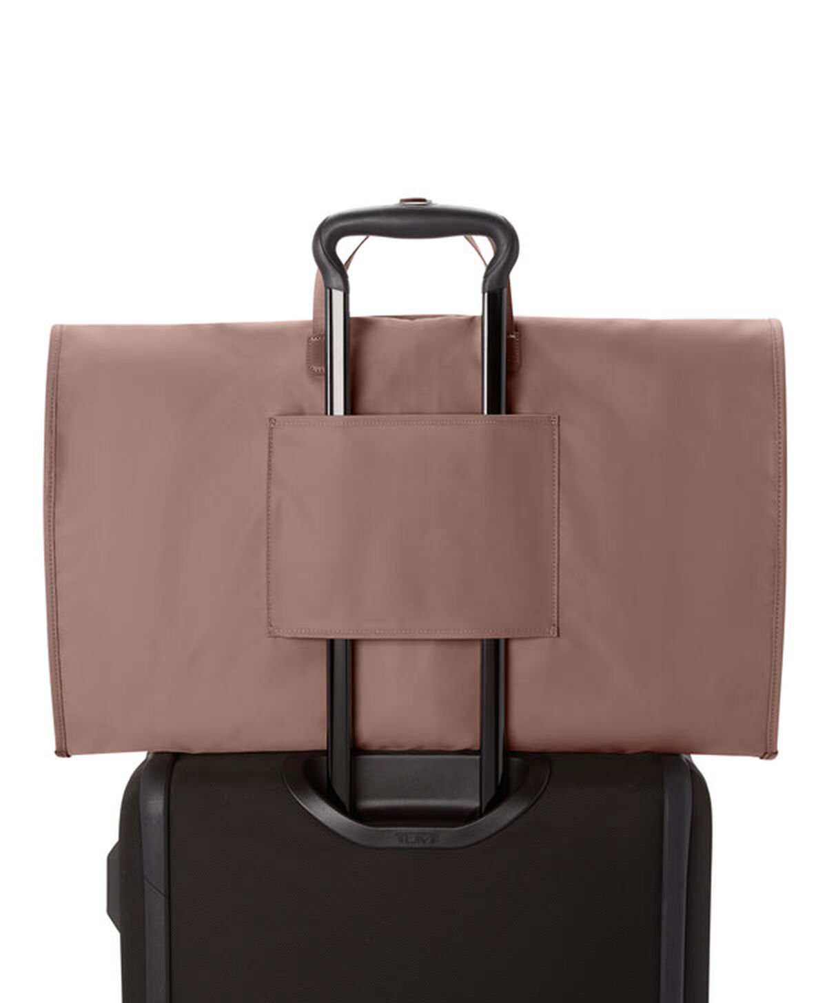Tumi Travel Accessory Portatrajes