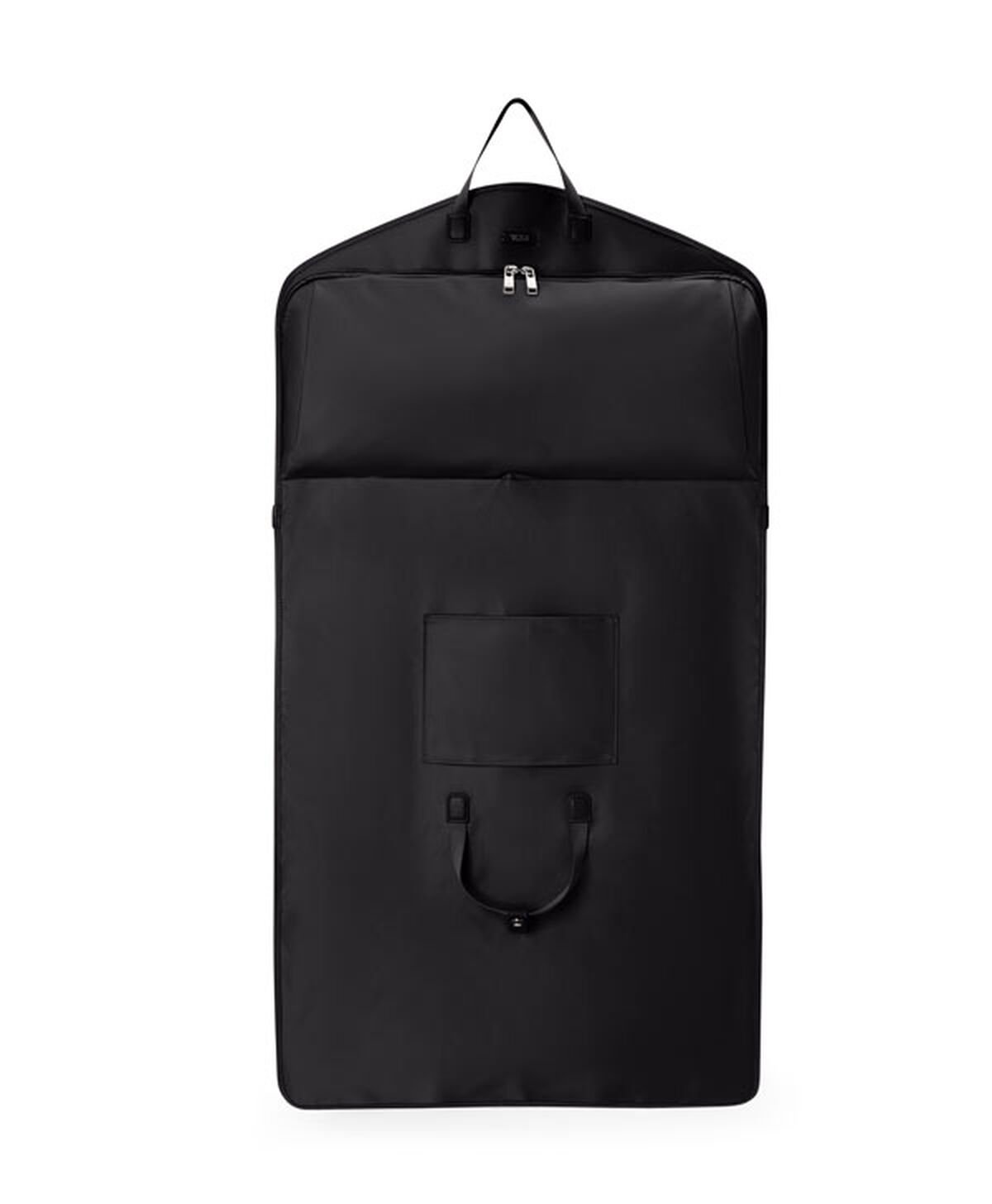 Tumi Travel Accessory Portatrajes