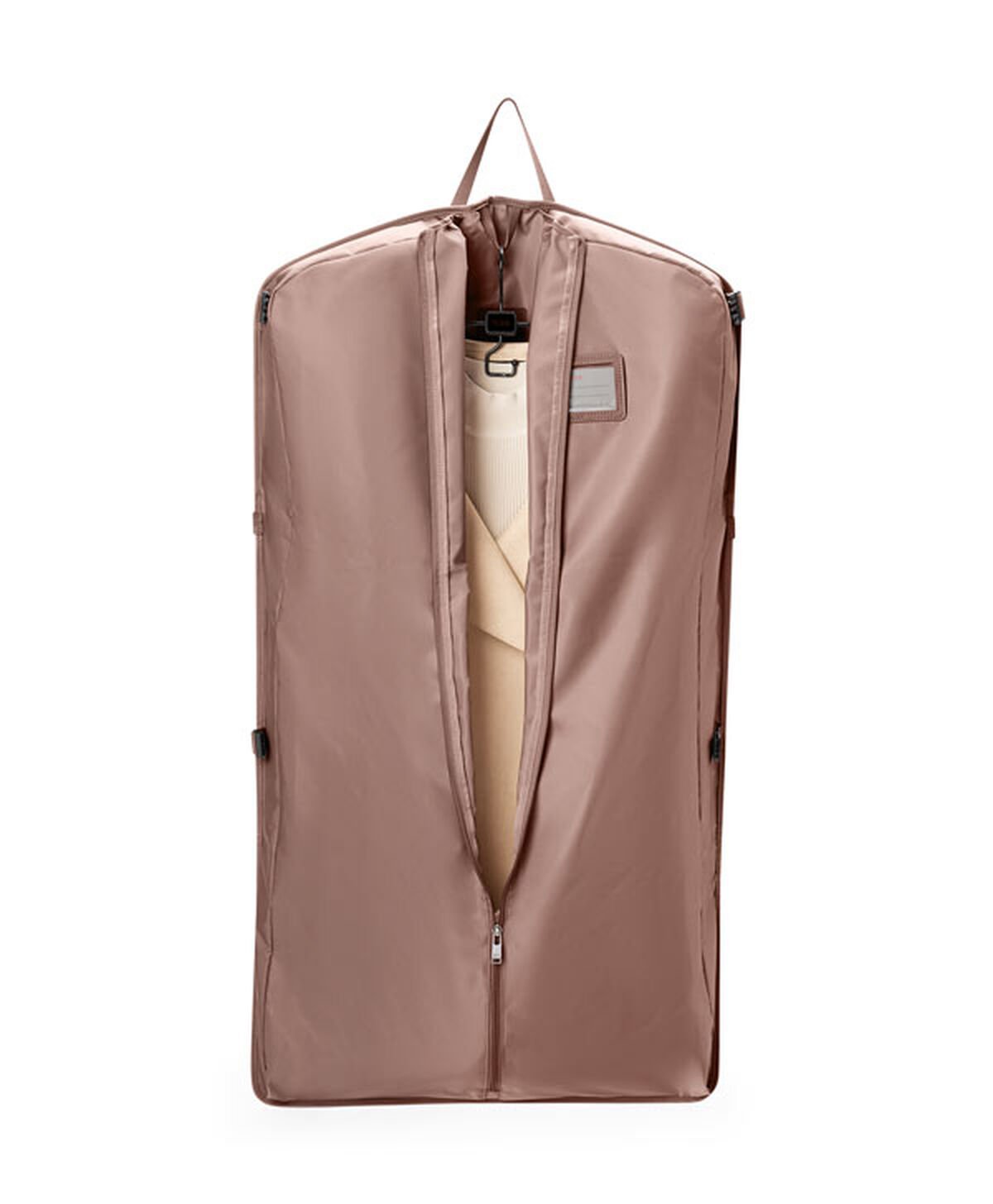 Tumi Travel Accessory Portatrajes