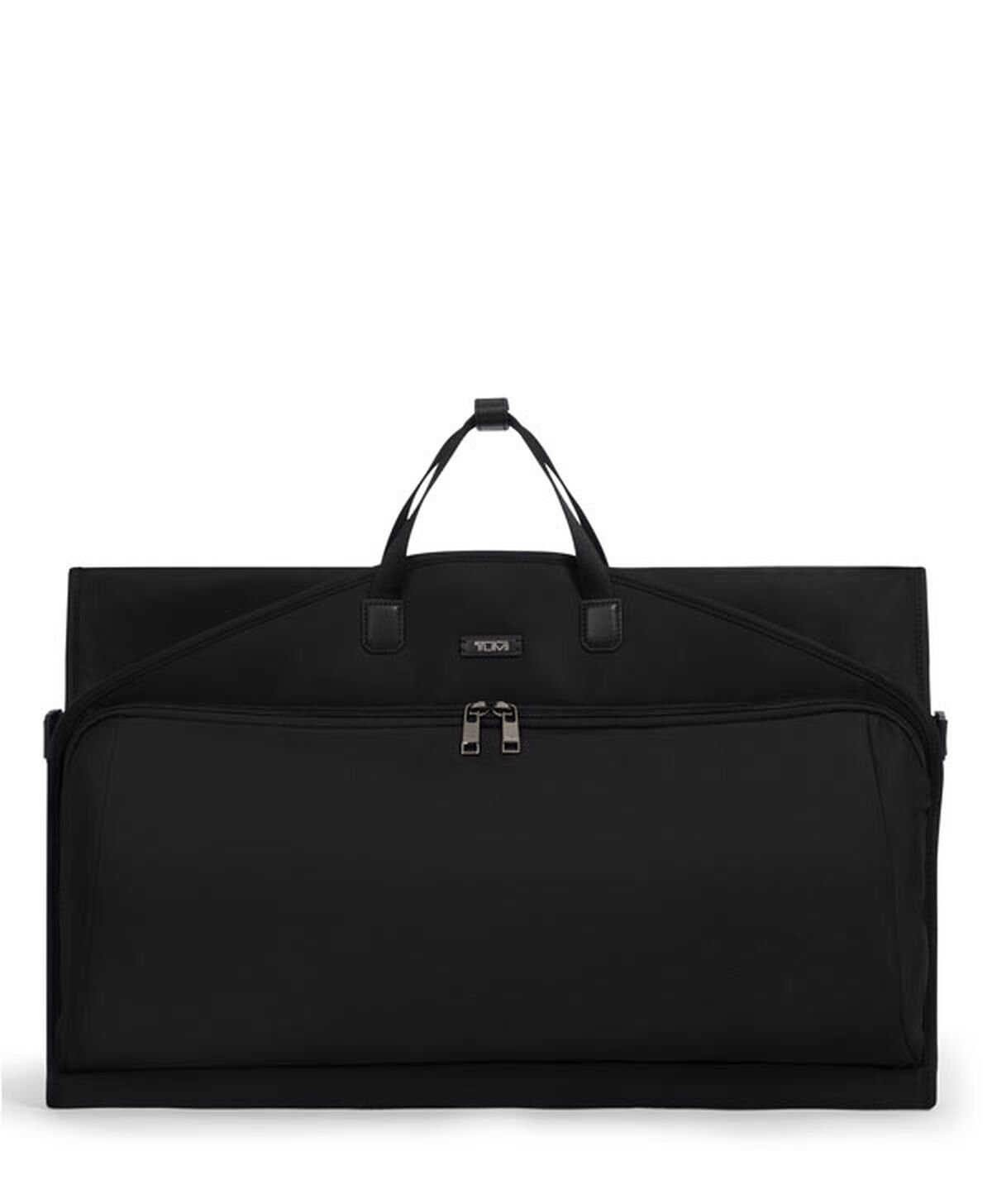 Tumi Travel Accessory Portatrajes