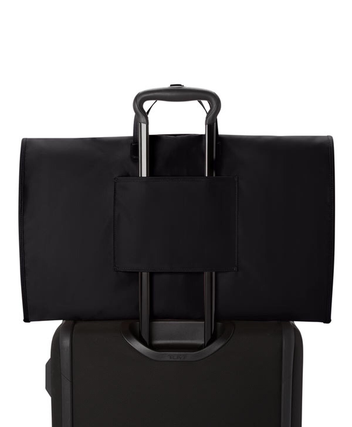 Tumi Travel Accessory Portatrajes
