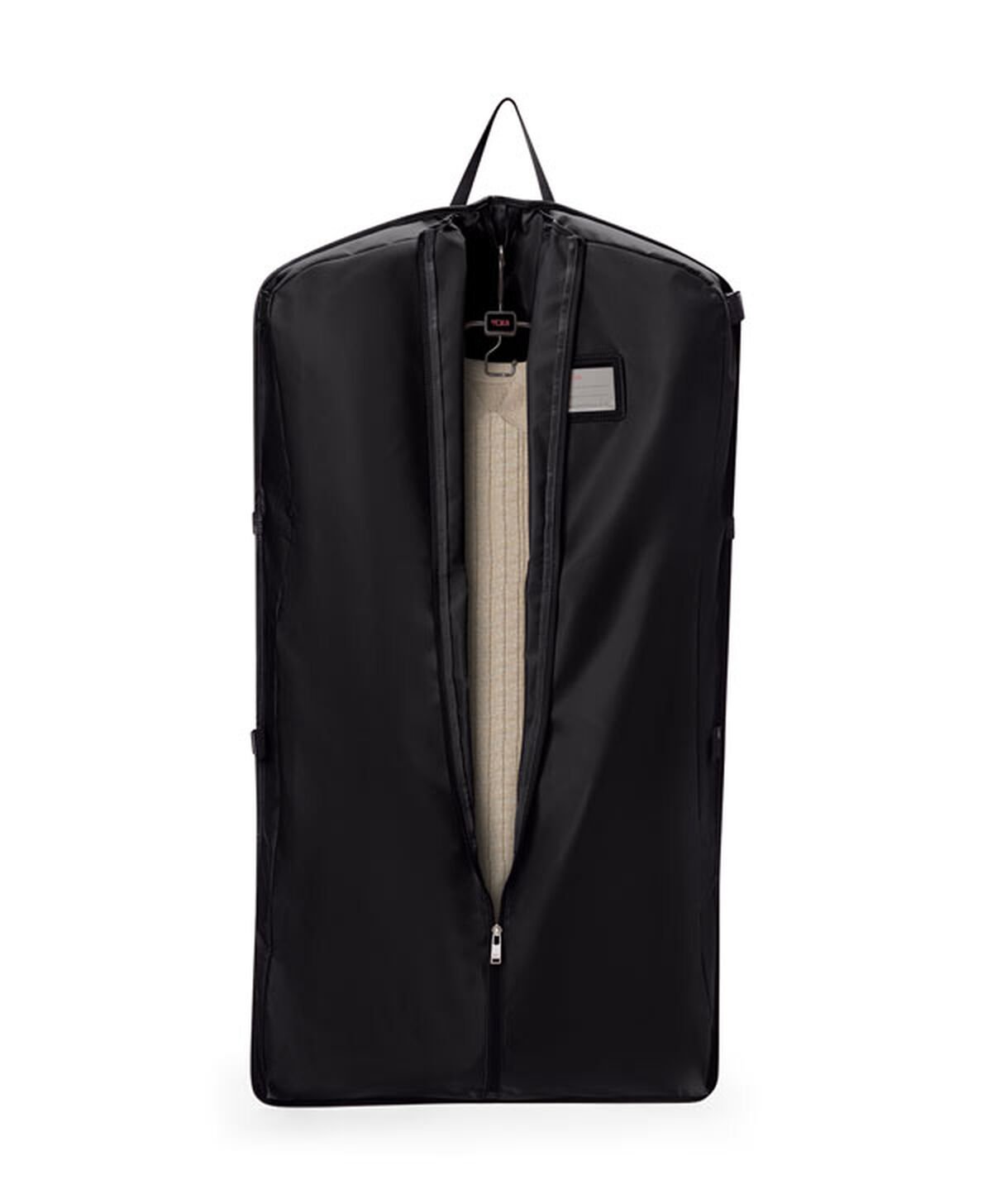 Tumi Travel Accessory Portatrajes