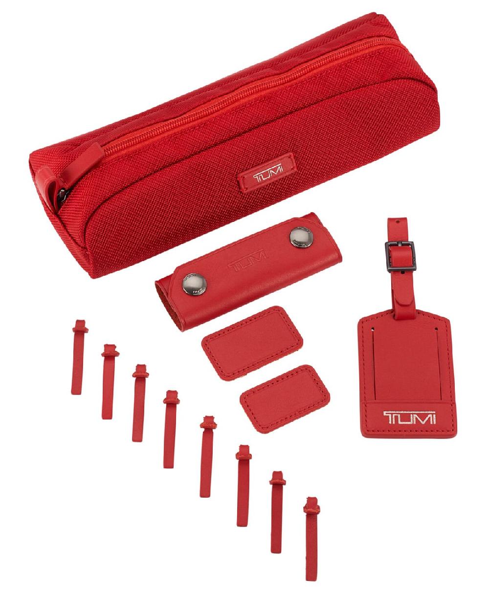 Tumi Tumi Accents TUMI Accents Kit