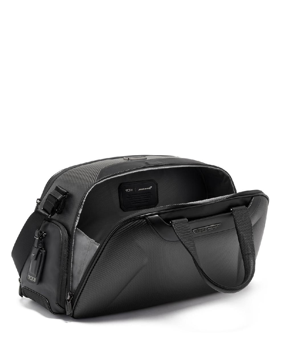 Tumi TUMI McLaren Bolso Duffel Quantum