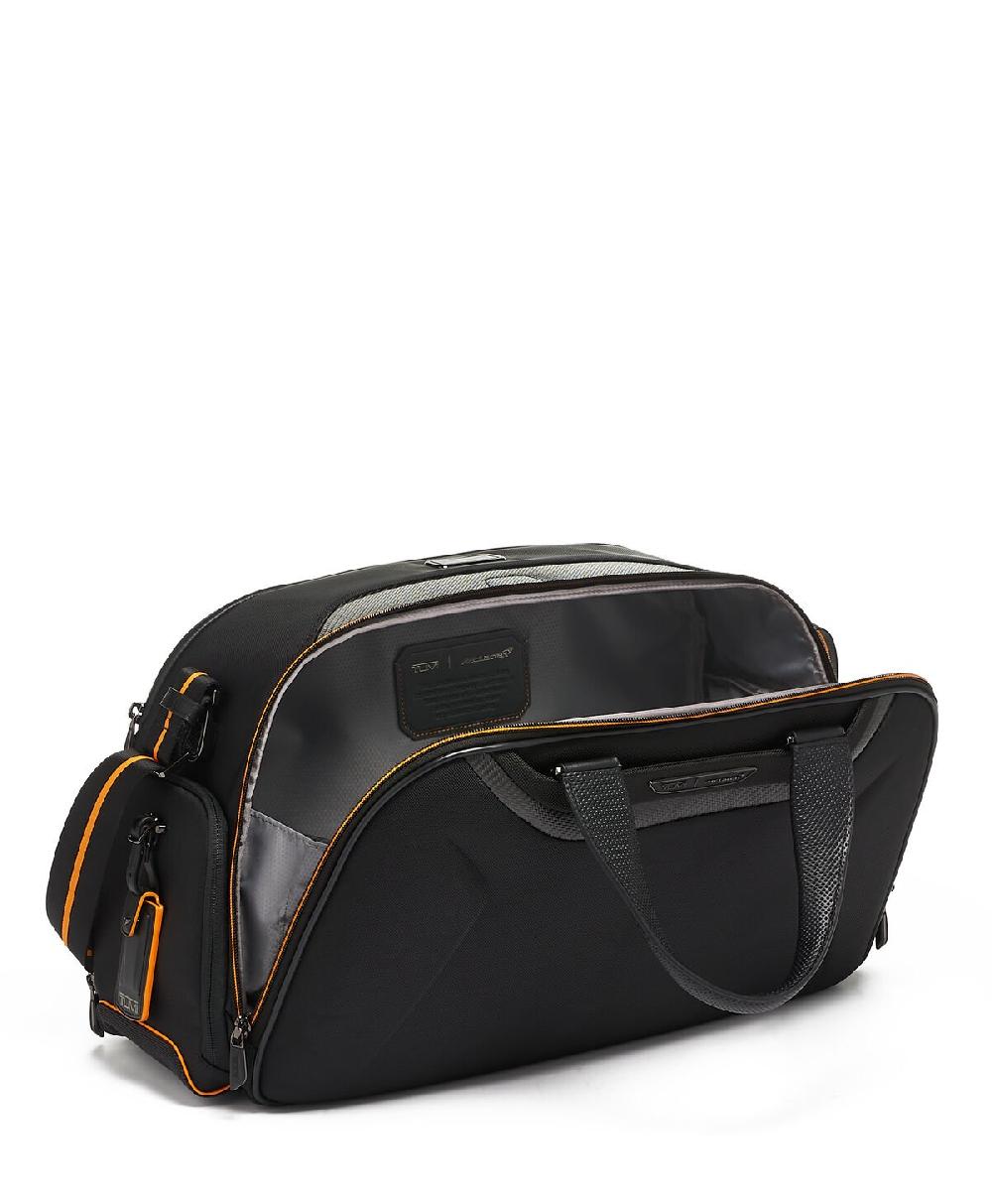 Tumi TUMI McLaren Bolso Duffel Quantum