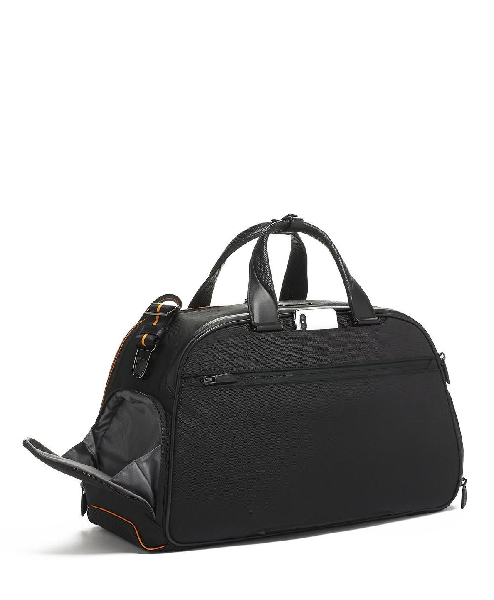 Tumi TUMI McLaren Bolso Duffel Quantum