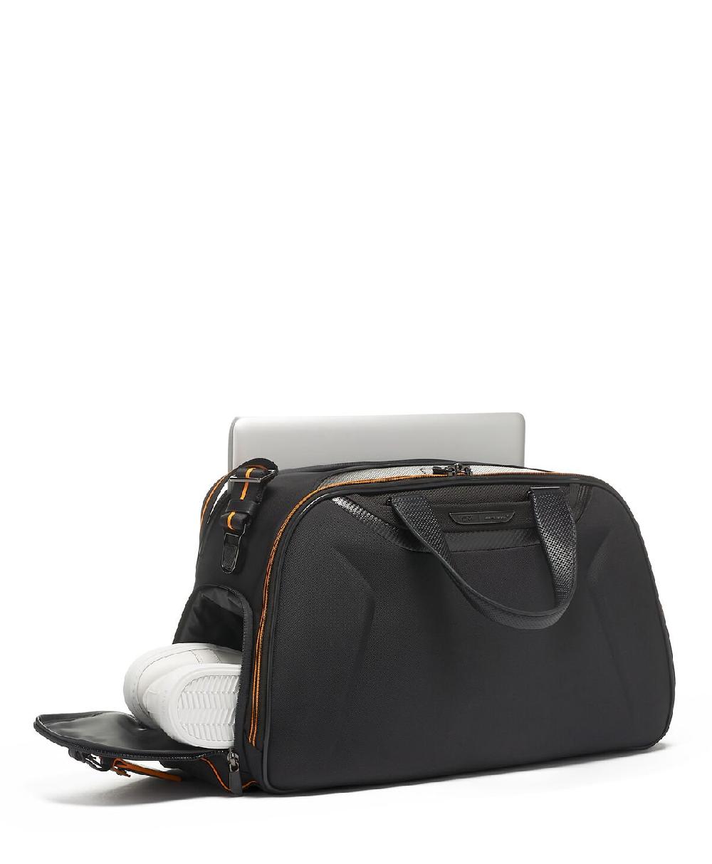 Tumi TUMI McLaren Bolso Duffel Quantum