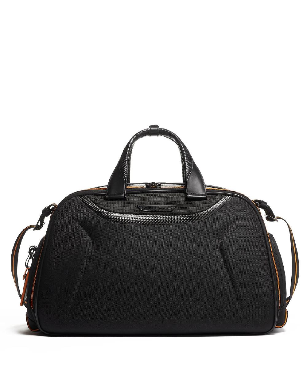 Tumi TUMI McLaren Bolso Duffel Quantum