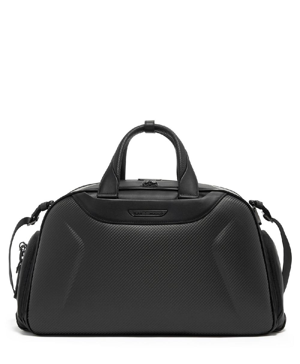 Tumi TUMI McLaren Bolso Duffel Quantum