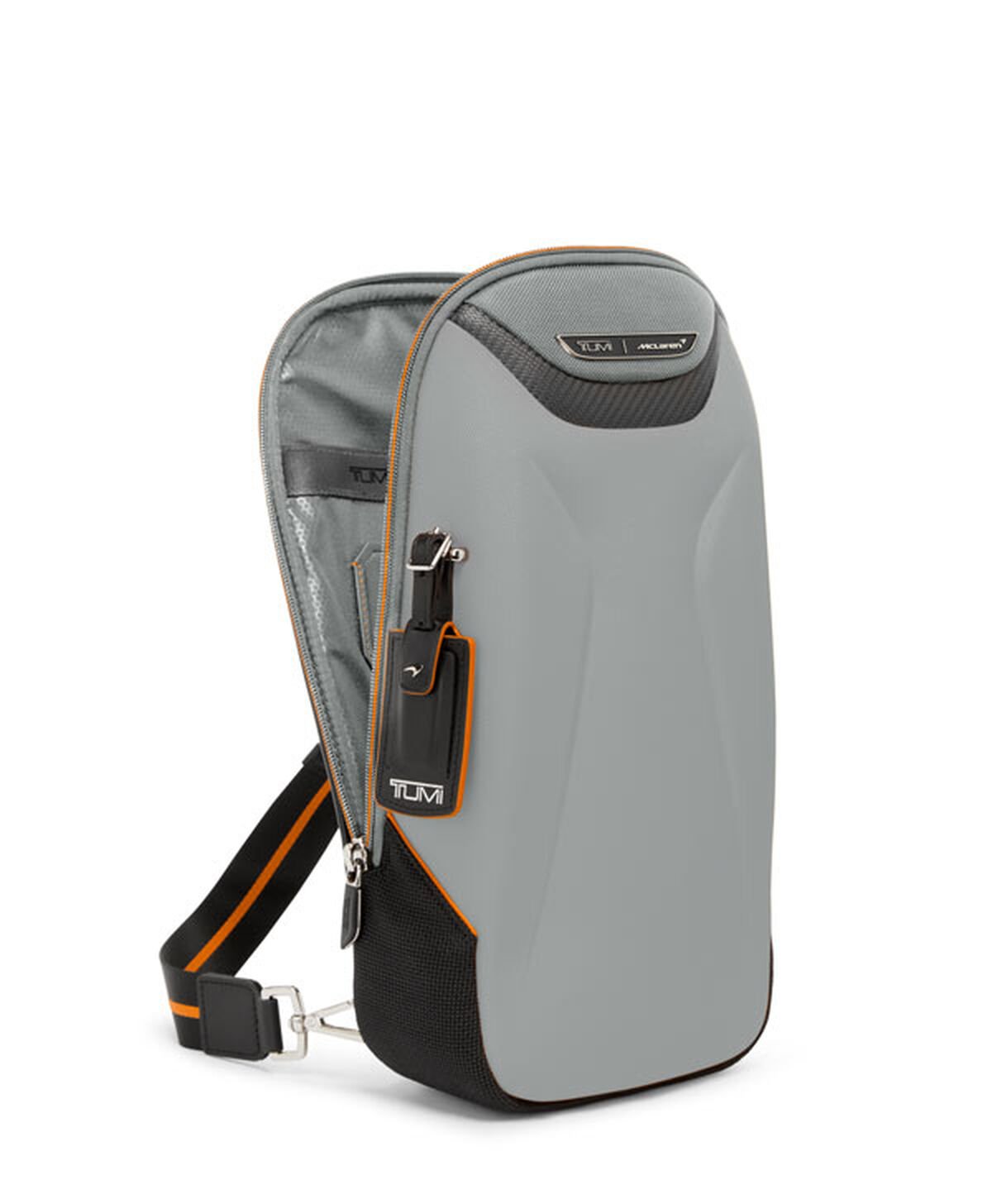 Tumi TUMI McLaren Bolso Sling Torque
