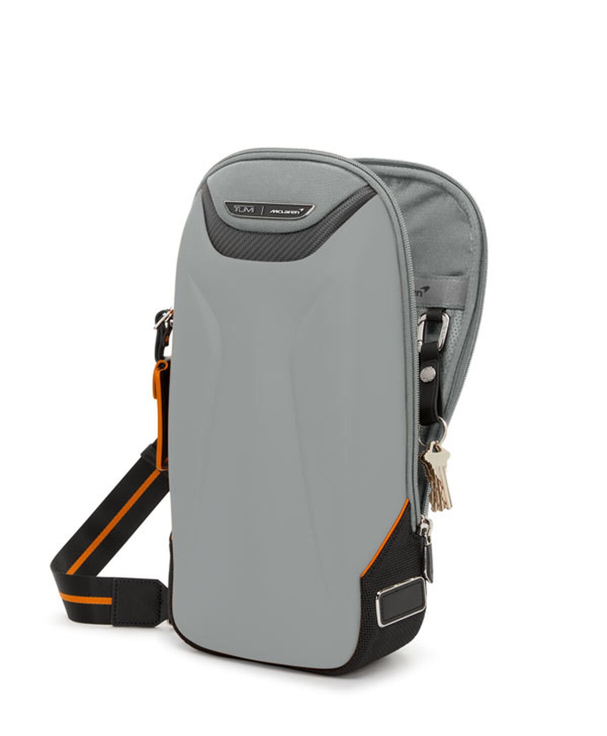 Tumi TUMI McLaren Bolso Sling Torque